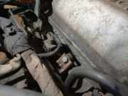 Einspritzdüse SAAB 9-5, 2005.11 - 2010.05 facelift Gebraucht,