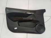 Türverkleidung - Vorne Linke Honda Civic, 2006,01 - 2011.01 83550SMG1E01155,83550-SMG1-E011-55