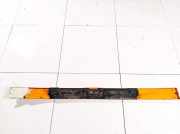 Kühlergrill Frontgrill Kühlergitter Toyota Verso, 2009.04 - 2018 1304863080,