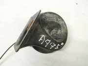 Hupe Skoda Octavia, I 1996.09 - 2000.11 00884,