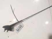 GPS Antenne Suzuki SX4, 2006.06 - 2012.12 Gebraucht,