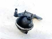 Druckspeicher Audi A4, B6 2000.11 - 2004.11 Used,Used