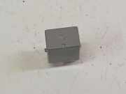 Relais Subaru Legacy, BL, BP 2003.09 - 2009.12 Gebraucht ,