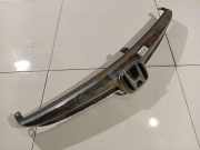 Kühlergrill Frontgrill Kühlergitter Honda Civic, 2006,01 - 2011.01 Gebraucht,