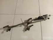 Wischergestänge Honda Civic, 2006,01 - 2011.01 Gebraucht,
