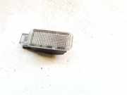 Innenraumleuchte Volkswagen Passat, B5+ 2000.11 - 2005.05 3B0947415B,