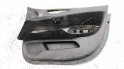 Türverkleidung - Vorne Rechts Citroen C5, II 2008.02 - 2011.01 96829478ZD,048224