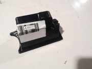 Aschenbecher Honda Accord, 2005.09 - 2008.05 facelift Gebraucht,