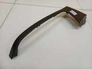 Blende unter Rückleuchte - Vorne Linke Subaru Forester, II 2002.06 - 2007.12 Gebraucht,