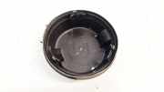 Blende Scheinwerfer - Vorne Opel Zafira, B 2005.07 - 2008.01 88204985,88204985