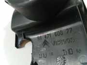 Getränkehalter Citroen C4, I 2004.11 - 2008.06 9647160077, 96 471 600 77