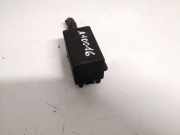 Relais für Lüfter Opel Zafira, B 2005.07 - 2008.01 13119468,