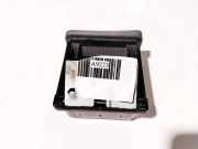 Aschenbecher Toyota RAV-4, II 2000.09 - 2005.11 7410244010,74111-44010