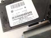 Fensterheber motor - Hinten Rechts Volkswagen Phaeton, 2002.04 - 2006 3d0959704g, BKL