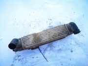 Ladeluftkühler Kia Sorento, I 2002.01 - 2009.06 281904a160,28190-4a160