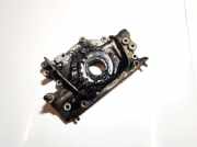 Ölpumpe Suzuki Baleno, 1995.03 - 2002.05 Gebraucht,