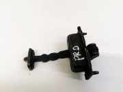 Türfangband Türbremse Türstopper - Vorne Rechts SAAB 9-5, 2005.11 - 2010.05 facelift Gebraucht,