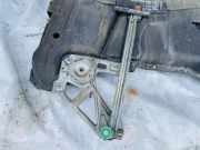 Fensterheber - Hinten Linke Audi 100, C4 1991.01 - 1994.06 Gebraucht,