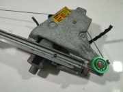 Fensterheber - Hinten Linke SAAB 9-5, 2005.11 - 2010.05 facelift 5181858,51 81 858 46 95 730 823-114725 470-117998 4695730 823114725 470117998