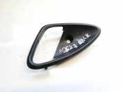 Innenausstattung Citroen C5, I 2004.08 - 2008.02 facelift 9641451777,