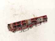 Stoßstangenhalter - Vorne Linke Nissan Pixo 2009 - 2013 7173268k00,