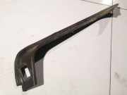 Innenausstattung Mercedes-Benz W210, 1999.07 - 2002.03 facelift A2106930133,