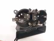 Getränkehalter Audi A4, B8 2007.11 - 2015.06 8K0862533,8K0862533
