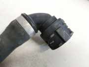 K?hlerschlauch BMW 1-Series, E87 E88 2006.11 - 2011.09 facelift 1437865,