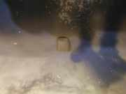 Waschwasserdüse Scheibenreinigung Fiat Doblo, 2000.03 - 2005.10 Gebraucht,