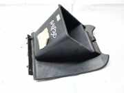 Handschuhfach Citroen C5, I 2001.03 - 2008.02 Gebraucht,