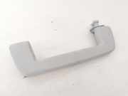 Haltegriff Haltegriff Verdeckgriff - Vorne Linke Ford Mondeo, 2000.11 - 2007.03 Gebraucht,