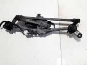 Wischergest?nge Toyota Avensis, III 2009.02 - 2012.06 Gebraucht,