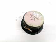 Lautsprecher Chrysler Grand Voyager, III 1995.09 - 2001.03 Gebraucht ,