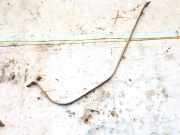 Halteband Kraftstoffbeh?lter Seat Toledo, 1999.04 - 2006.05 Gebraucht,