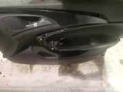 Türverkleidung - Vorne Rechts Opel Insignia A, 2008.01 - 2013.01 Gebraucht,