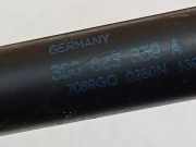 Gasfeder für Motorhaube Volkswagen Passat, B5 1996.08 - 2000.11 3b0823359A, 3b0 823 359 A AFN