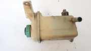 Servolenkung Ölbehälter Audi 80, B4 1991.09 - 1995.01 002000,