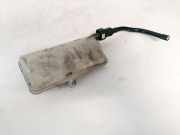 Behälter Bremsflüssigkeit Peugeot 307, 2000.08 - 2005.06 0204224574,