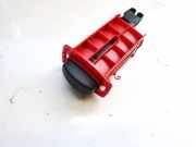 Innenausstattung Renault Laguna, II 2001.03 - 2006.05 9605635,9605634 9600528aa