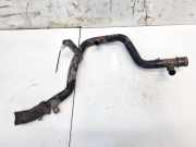 Kühlmittelrohrleitung Opel Vectra, C 2002.04 - 2005.10 Gebraucht,