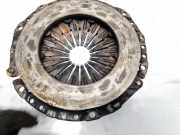 Druckplatte Kupplungsdruckplatte Audi A4, B6 2000.11 - 2004.11 Gebraucht,