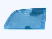 Seitenfenster Seitenscheibe - Hinten Rechts Volkswagen Sharan, 7M 1995.09 - 2000.04 Gebraucht, 1z