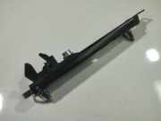Sicherheitsgurt-Einstellschiene - VORNE LINKES Opel Zafira, A 2003.11 - 2005.06 facelift 090560650,090560650 566 291 404 C 566291404C