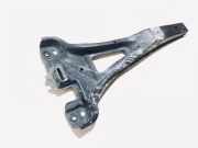 Schloßträger Volkswagen Bora, 1998.01 - 2005.12 1j0805569b, AGR