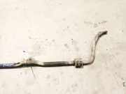 Stabilisator Vorne Peugeot Partner, I 2003.01 - 2009.06 facelift Gebraucht,