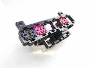 Sicherungskasten Seat Exeo 2008 - 2013 8e0937503,