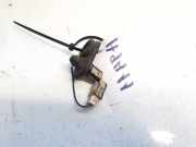 Türkontakt - Linke Suzuki Grand Vitara, II 2005.04 - 2009.06 763f,