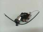 Stellmotor Stellelement Sitzverstellung Verstellung - Vorne Linke Volkswagen Passat, B6 2005.08 - 2010.11 Ecp00065,Ecp00065 A001322 BMP