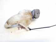 Verschluss Waschwasserbeh?lter Volvo S40, 2004.01 - 2007.03 30663929,