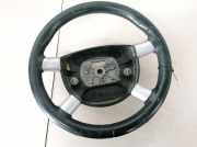 Lenker Ford Mondeo, 2000.11 - 2007.03 1s713599c,1s71-3599-c 101178a11